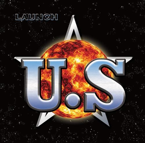 U.S Band : 80s Tribute Band for Company Parties