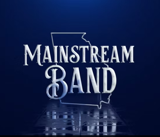 Mainstream Band : Private Party Band