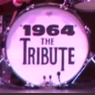 1964 Tribute Band