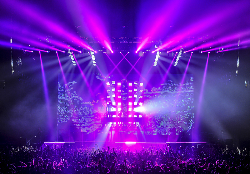 MAJOR RAGER - PRODUCTION/DJ - 1-800-689-2263